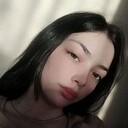 ���������� ���������, ���� ������� ������, 21 ���, ������������ ��� ������, ����� � ���������