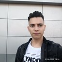 ���������� ������, ���� ����� Livon, 25 ���, ������������ ��� ������, ����� � ���������, c�������� ���������