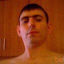 ���������� ������, ���� ������� Timur, 43 ����, ������������ ��� ����� � ���������, c�������� ���������