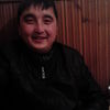  ,   rulan, 37 ,   