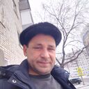 --,   , 42 ,   ,   , c , 