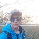 ���������� ������, ���� ������� ������, 38 ���, ������������ ��� ������, ����� � ���������, ���������