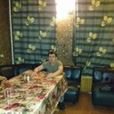 ���������� ������, ���� ������� ����, 45 ���, ������������ 