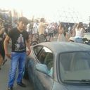 ���������� ������, ���� ������� ���, 31 ���, ������������ ��� ������, ����� � ���������, c�������� ���������