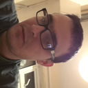  ,   Victor, 42 ,   