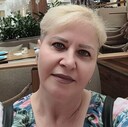  ,   , 48 ,   c 