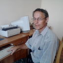  ,   Alex, 66 ,   