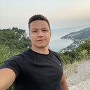 ���������� ������, ���� ������� ������, 29 ���, ������������ ��� ������, ����� � ���������, c�������� ���������