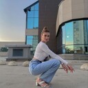 ���������� �����-���������, ���� ������� ����, 32 ����, ������������ ��� ����� � ���������, c�������� ���������