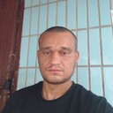  -,   , 31 ,   ,   , c , 