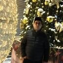  -,   , 28 ,   ,   , c , 