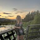 ���������� �������, ���� ������� �������, 47 ���, ������������ ��� ������, ����� � ���������