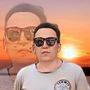  ,   , 55 ,   , c 