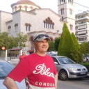 ���������� �������, ���� ������� �������, 49 ���, ������������ ��� ������, ����� � ���������, c�������� ���������