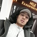 ���������� ������, ���� ������� Atabek, 28 ���, ������������ ��� ������, ����� � ���������