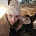 ���������� �������, ���� ������� ����, 39 ���, ������������ ��� ����� � ���������, c�������� ���������