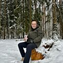  ,   Mehmet, 43 ,   ,   