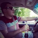 ���������� �������, ���� ������� Nika nika, 29 ���, ������������ ��� ������, ����� � ���������, c�������� ���������