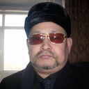  ,   , 68 ,   