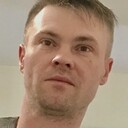 ���������� �����-���������, ���� ������� ������, 32 ����, ������������ ��� ������, ����� � ���������, c�������� ���������, ���������