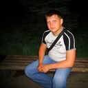 ���������� ������� �����, ���� ������� �������, 43 ����, ������������ ��� ����� � ���������, c�������� ���������