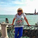  ,   , 59 ,   ,   , c 