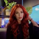 ���������� ����������, ���� ������� ������, 38 ���, ������������ ��� ����� � ���������, c�������� ���������