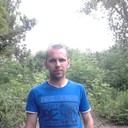 ���������� �������, ���� ������� �����, 39 ���, ������������ ��� ����� � ���������, c�������� ���������