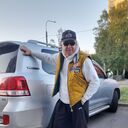  ,   Vyacheslav, 49 ,   ,   