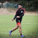 ���������� �������, ���� ����� ��������, 25 ���, ������������ ��� ������, ����� � ���������, c�������� ���������, ���������