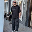 ���������� �����-���������, ���� ������� ������, 43 ����, ������������ ��� ������, ����� � ���������, c�������� ���������