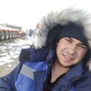 ���������� ����� �������, ���� ������� ������, 28 ���, ������������ ��� ������, ����� � ���������, c�������� ���������, ���������