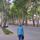  ,   , 54 ,   ,   , c , 