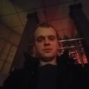 ���������� ���������, ���� ������� �������, 36 ���, ������������ ��� ������, ����� � ���������