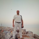  ,   , 43 ,   ,   , c 
