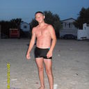 ���������� �������, ���� ������� ����, 42 ����, ������������ 