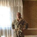 ���������� ������-��-����, ���� ����� Kalaps_k, 24 ����, ������������ ��� ������, ����� � ���������, ���������