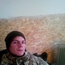 ���������� ����, ���� ������� ������, 28 ���, ������������ ��� ������, ����� � ���������, c�������� ���������