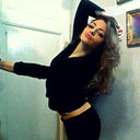 ���������� ������, ���� ������� ��������, 33 ����, ������������ ��� ������, ����� � ���������, c�������� ���������