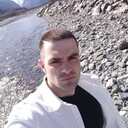  ,   , 30 ,   ,   