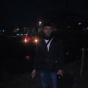 ���������� ����, ���� ������� ������, 37 ���, ������������ ��� ������, ����� � ���������, c�������� ���������