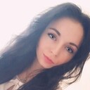  ,   , 26 ,   ,   , c 