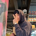 ���������� ���������, ���� ����� ������, 25 ���, ������������ ��� ������