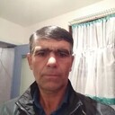  ,   , 52 ,   ,   