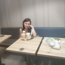  ,   , 26 ,   ,   , c , 