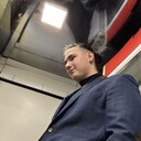 ���������� ��������, ���� ����� �����, 18 ���, ������������ ��� ����� � ���������, c�������� ���������