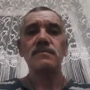  ,   Vladimir, 63 ,     , c 