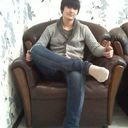 ���������� ������, ���� ������� ����, 34 ����, ������������ ��� ����� � ���������, c�������� ���������