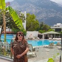  ,   , 55 ,   ,   