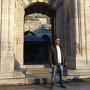  ,    , 53 ,   ,   , c 